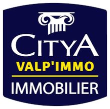 Citya Perillat Valp Immobilier
