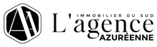 L'AGENCE AZURÉENNE