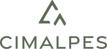 CIMALPES LES MENUIRES