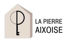 La Pierre Aixoise
