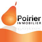 POIRIER IMMOBILIER EVIAN