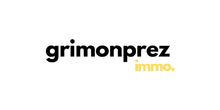 GRIMONPREZ IMMO