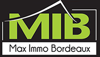 Max Immo Bordeaux
