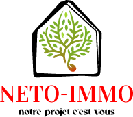 NETO-IMMO