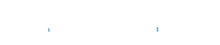 IMMOBILIERE MARSEILLE NORD