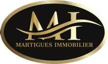 Martigues Immobilier
