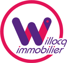 WILLOCQ IMMOBILIER