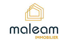 MALEAM IMMOBILIER