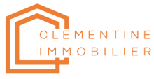 Clémentine M Immobilier