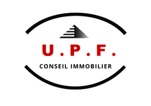 UPF CONSEIL IMMOBILIER