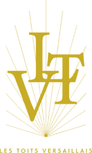 Les Toits Versaillais