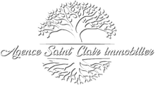 Agence Saint Clair Immobilier