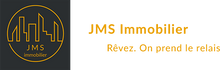 JMS IMMOBILIER