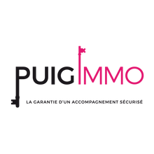 PUIG IMMO