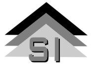 SPARTE Immobilier