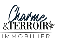 CHARME ET TERROIR IMMOBILIER