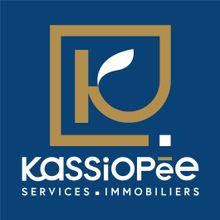 KASSIOPEE SERVICES IMMOBILIERS