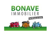 Bonave Immobilier