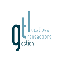 GTL Mérignac