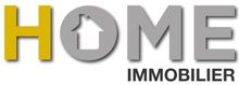 Home Immobilier