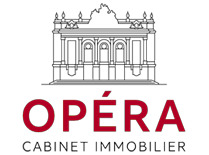 CABINET OPERA IMMOBILIER