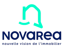 Novarea Hossegor