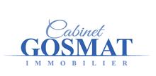 Cabinet Gosmat Immobilier