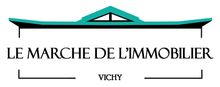 Le marché de l'immobilier