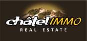 CHATEL IMMO