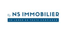 by NS IMMOBILIER