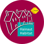 Maison Hainaut Habitat
