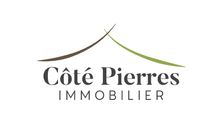 Cote pierres immobilier