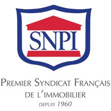 FERNANDEZ IMMOBILIER
