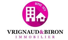 VRIGNAUD ET BIRON IMMOBILIER ST GILLES