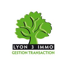 LYON 3 IMMOBILIER