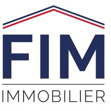 FIM IMMOBILIER MERS-LES-BAINS
