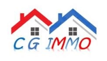 CHRISTOPHE GALOPIN / CG IMMO