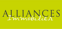 ALLIANCES IMMOBILIER