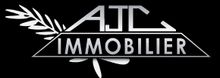 AJC IMMOBILIER CANNES