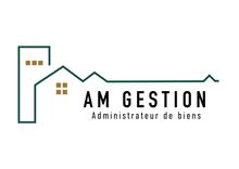 AM GESTION  Ambazac