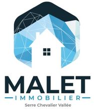 MALET IMMOBILIER