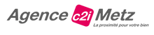 AGENCE C2I METZ