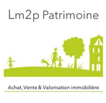 LM2P PATRIMOINE