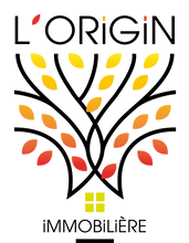 L'ORIGIN IMMOBILIERE