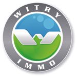 WITRY IMMO