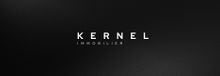 Kernel immobilier