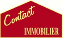 CONTACT IMMOBILIER MB