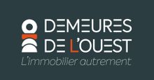 DEMEURES DE L'OUEST