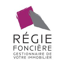 Régie Foncière