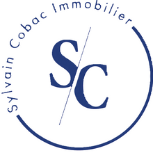 Sylvain Cobac Immobilier